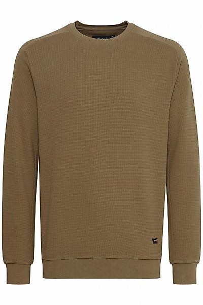 Indicode Sweatshirt IDNado 55585MM günstig online kaufen