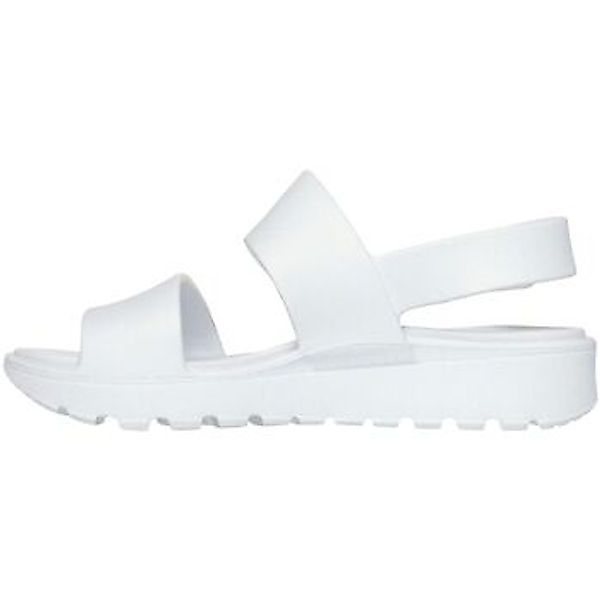 Skechers  Sneaker 111380/WHT günstig online kaufen