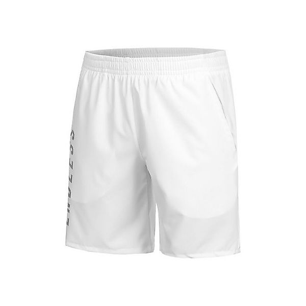 Endless Shorts Ace Short günstig online kaufen