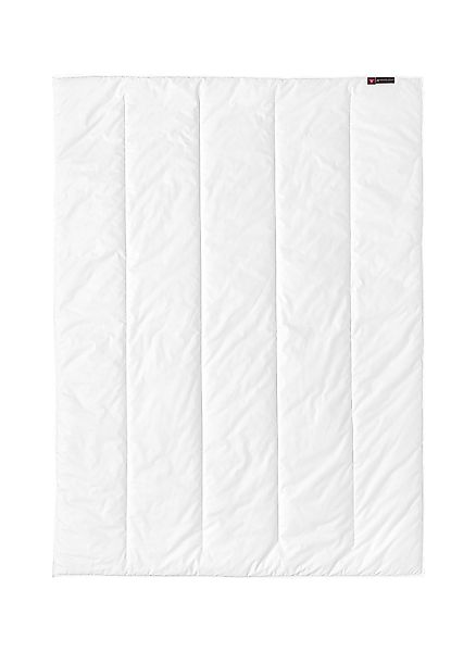 Centa-Star Kinderbettdecke Microfaser-Sommerdecke, Füllung: 100% Polyester günstig online kaufen