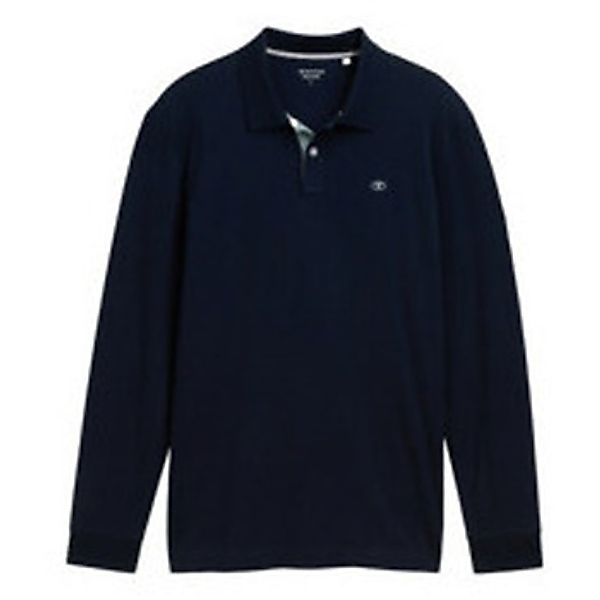 Tom Tailor  Poloshirt Poloshirt für Damen günstig online kaufen