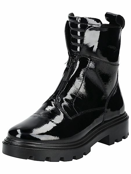 Ara Stiefelette "Ara Stiefelette Leder" günstig online kaufen