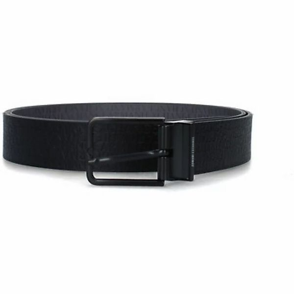 EAX  Gürtel ZUNGENRIEMEN 951325 2F800 günstig online kaufen