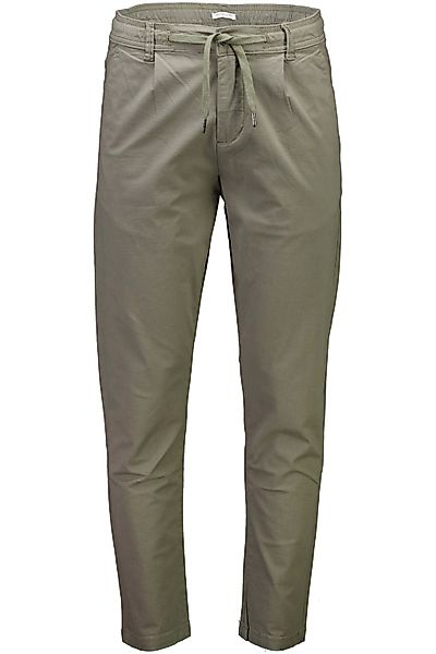 LINDBERGH Stoffhose "Lindbergh Freizeithose" günstig online kaufen