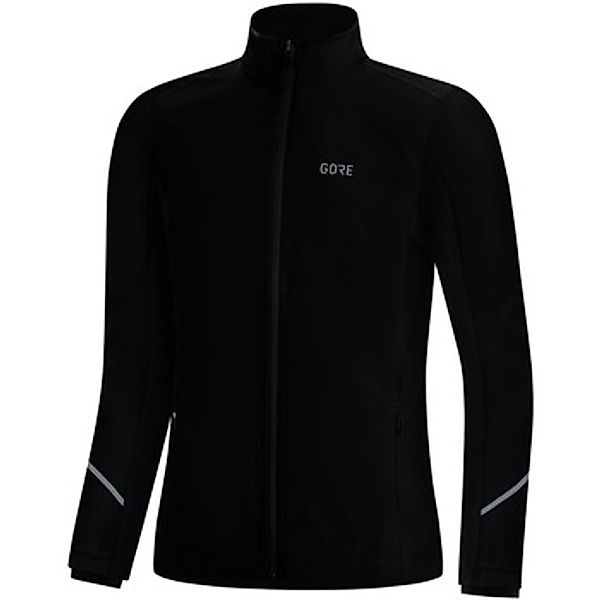 GORE® Wear Laufjacke Damen Laufsport Jacke "R3 Gore-Tex Infinium günstig online kaufen