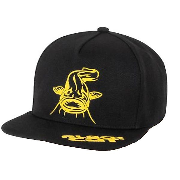 Black Cat Baseball Cap Black Cat günstig online kaufen