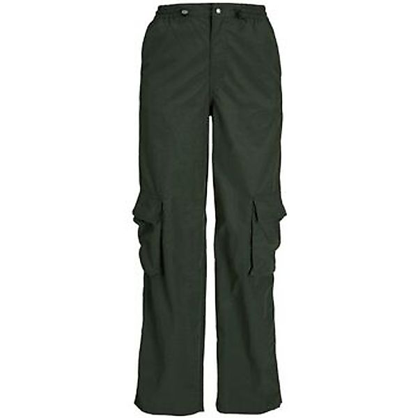 JJXX  Cargohose 12241089 GABBY-ROSIN günstig online kaufen