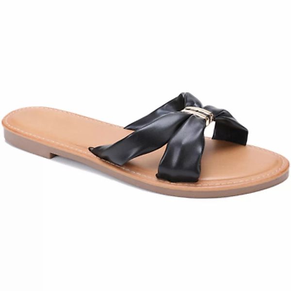 La Modeuse  Zehentrenner 46246_P102953 günstig online kaufen