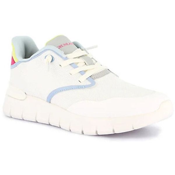 Grunland  Sneaker DSG-SC6199 günstig online kaufen