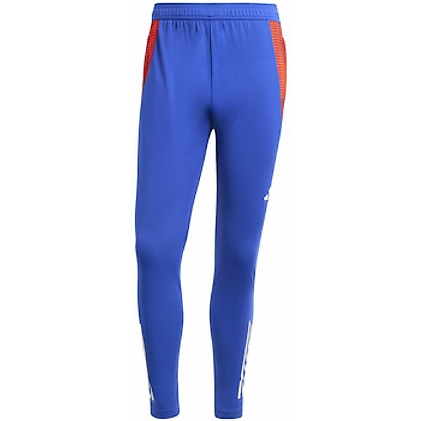 adidas  Hosen Lange Hose für Herren günstig online kaufen