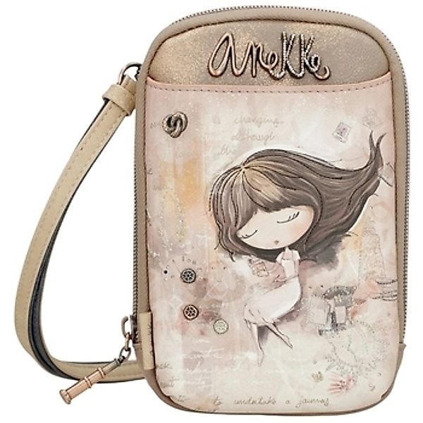 Anekke  Geldbeutel 40803 911 Multicolore günstig online kaufen