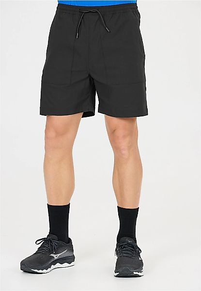 WHISTLER Shorts "Portus" relaxed fit günstig online kaufen