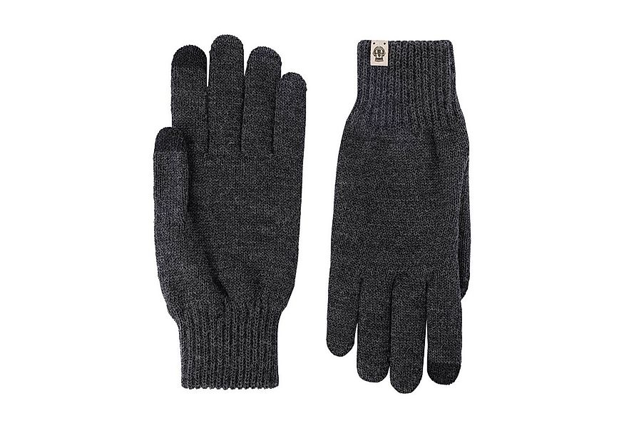 Roeckl Strickhandschuhe günstig online kaufen