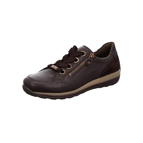 Ara Damen Schnürer Osaka Sneaker günstig online kaufen