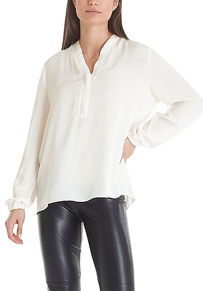 Marc Cain Langarmbluse "Collection Essential" Premium günstig online kaufen