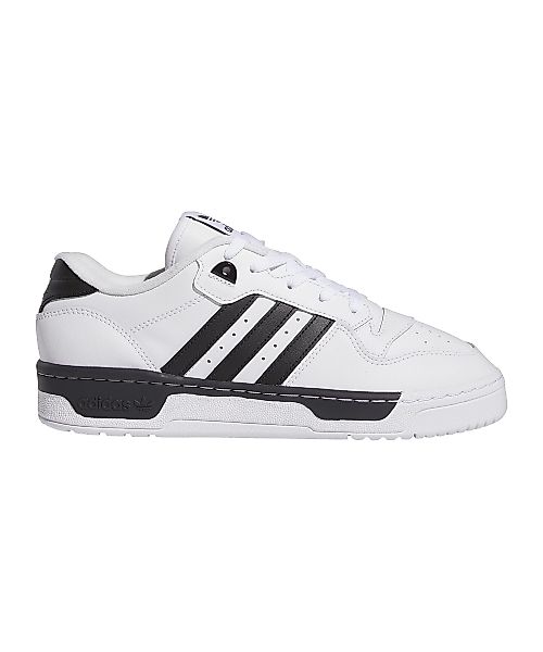 adidas Originals adidas Originals Rivalry Low günstig online kaufen
