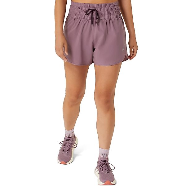 Asics Shorts "NAGINO 4IN RUN SHORT" günstig online kaufen