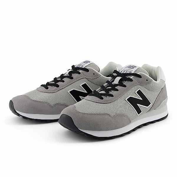 New Balance Sneaker "515" günstig online kaufen
