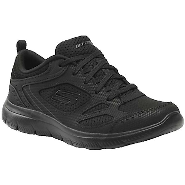 Skechers  Fitnessschuhe Summits Suited günstig online kaufen