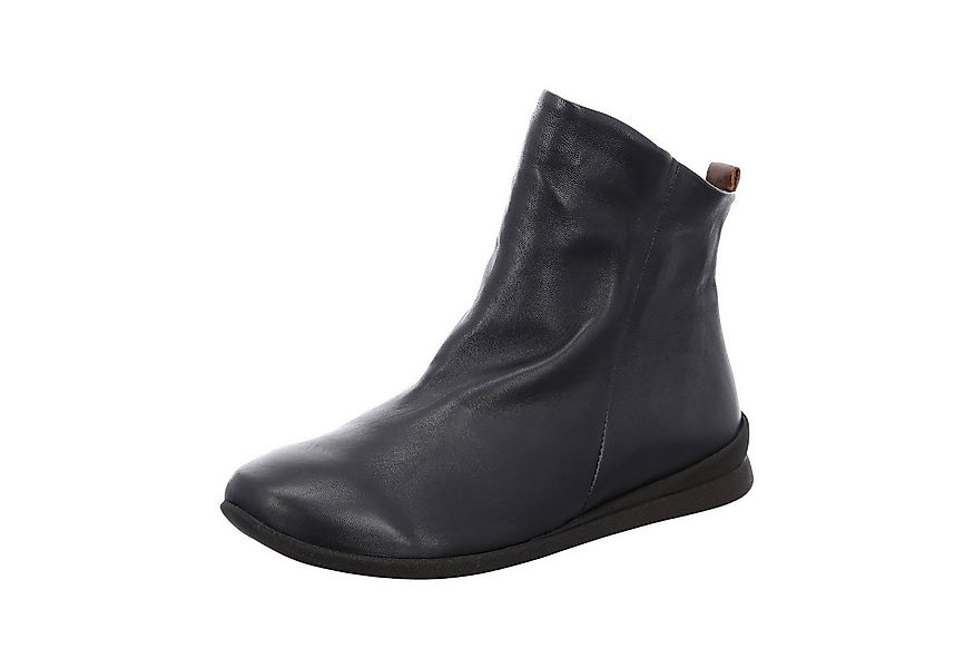 Think! Spuat Stiefel günstig online kaufen