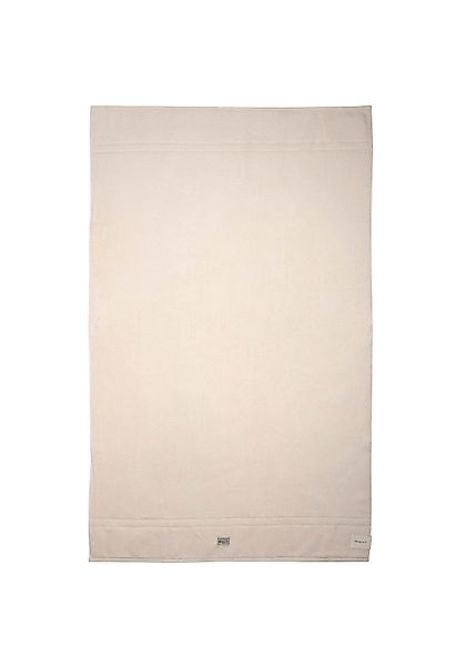 Gant Duschtuch "Duschtuch Premium Towel 1er Pack" günstig online kaufen
