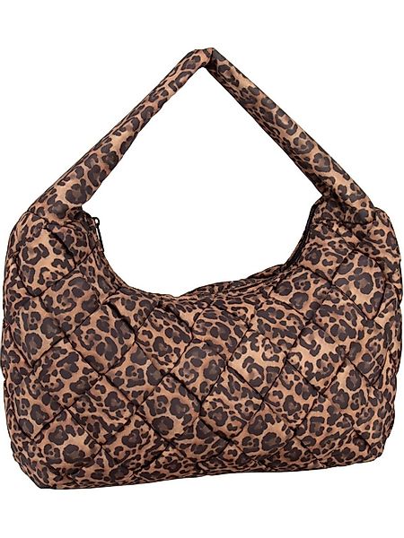 Liebeskind Berlin Handtasche Bo Leo L, günstig online kaufen