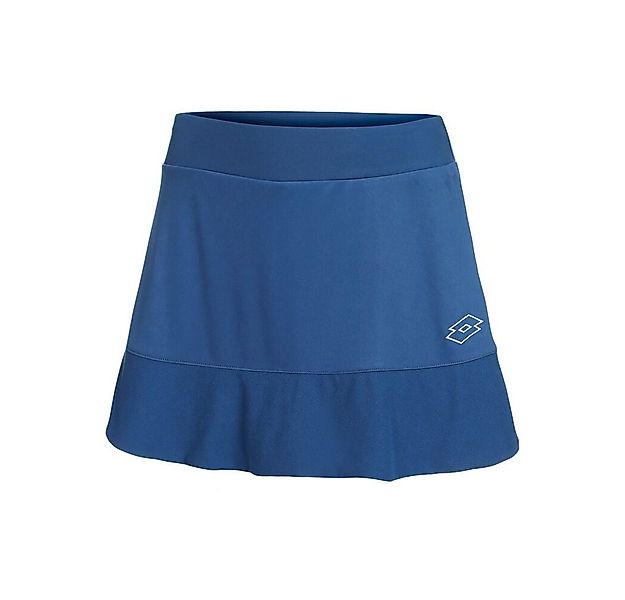 Lotto Tennisrock Squadra III günstig online kaufen