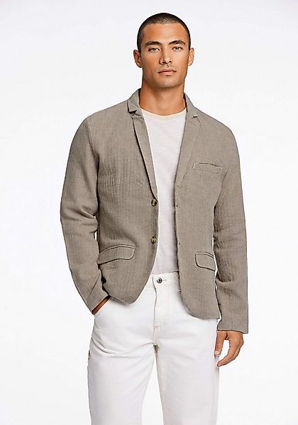 LINDBERGH Anzugsakko Sakko Slim Fit günstig online kaufen