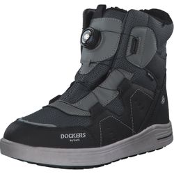 Dockers by Gerli 45RO710 Sneaker günstig online kaufen