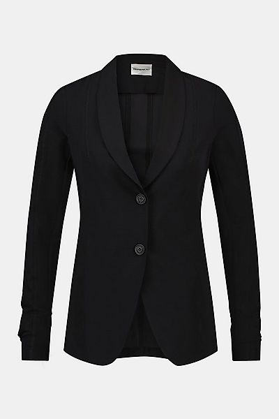 PENN & INK N.Y Jackenblazer günstig online kaufen