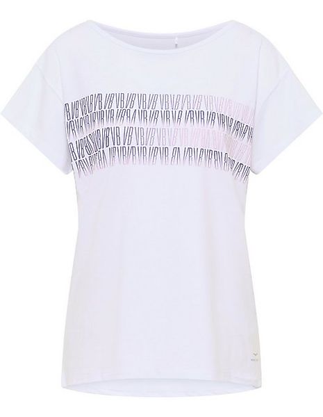 Venice Beach T-Shirt T-Shirt VB TIANA (1-tlg) günstig online kaufen