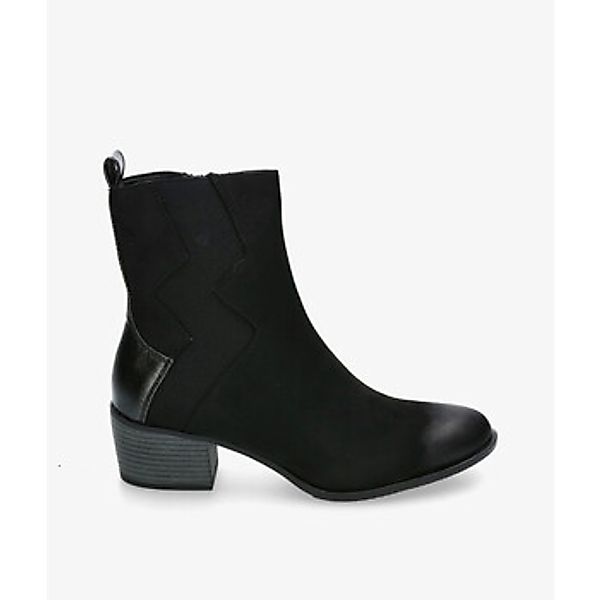 Amarpies  Stiefeletten 29503 günstig online kaufen