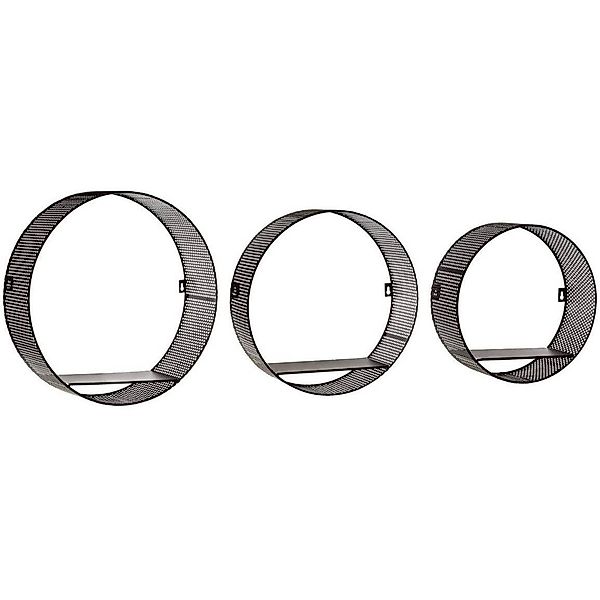 Atmosphera Créateur d'intérieur Wandregal günstig online kaufen