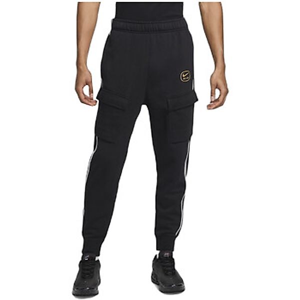 Nike  Cargohose HM0180 günstig online kaufen