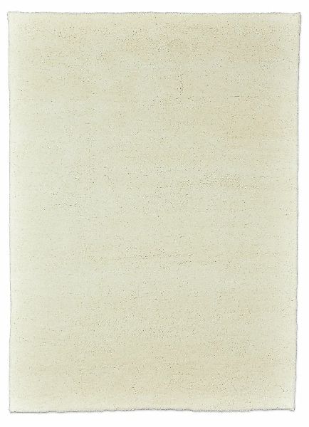 Teppich 24 mm Höhe günstig online kaufen