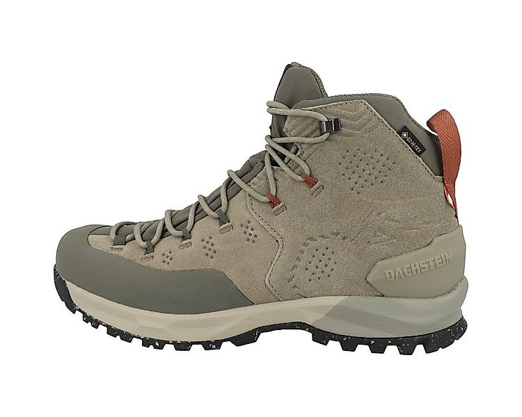 Dachstein Westgrat Mc GTX Herren Outdoorschuh Wanderschuhe, Trekking, Hikin günstig online kaufen
