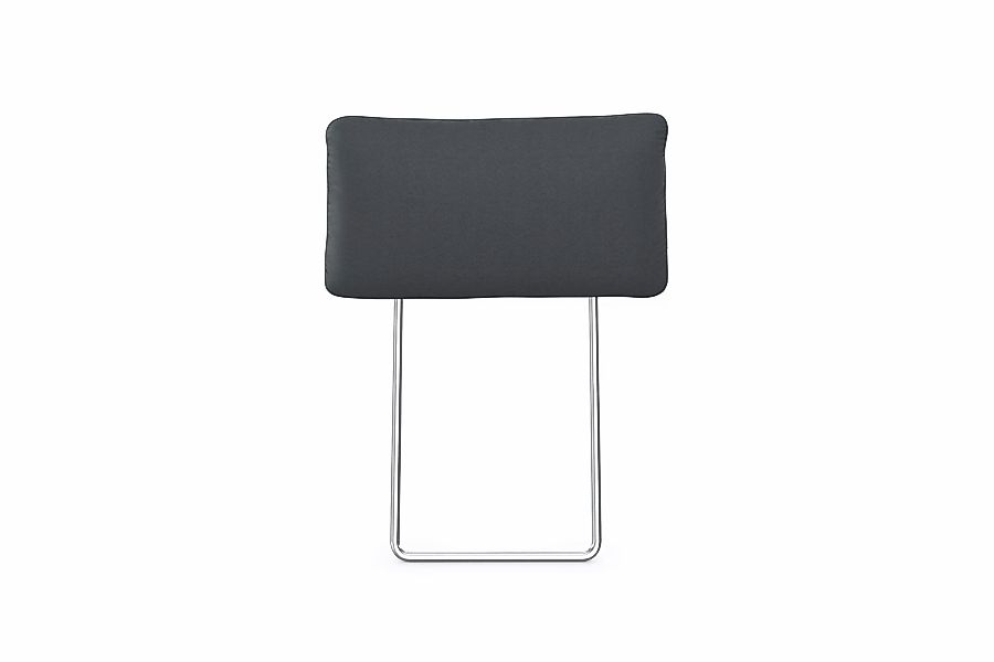 sit&more Kopfstütze "Mellum" günstig online kaufen