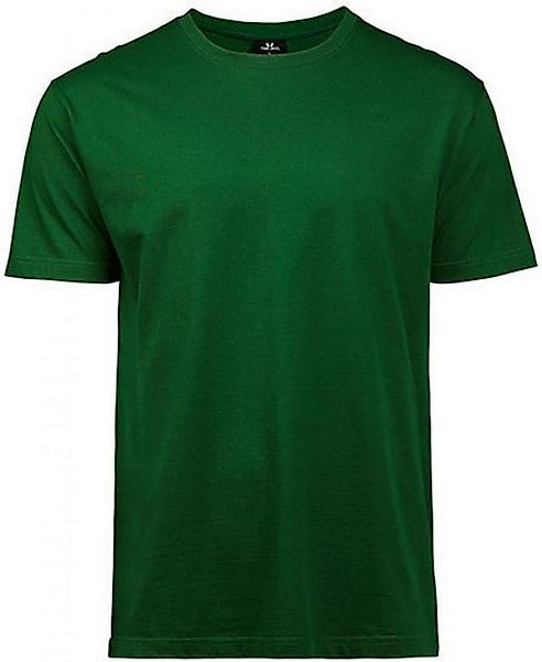 Tee Jays Rundhalsshirt Soft Herren T-Shirt günstig online kaufen