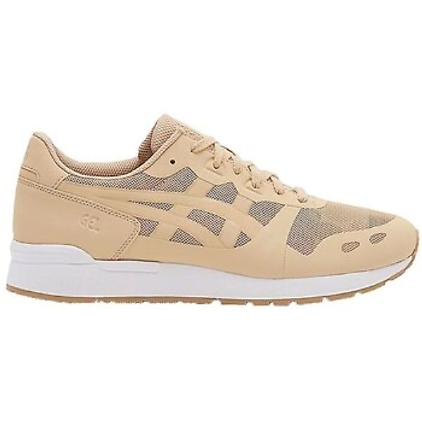 Asics  Sneaker Gellyte NS günstig online kaufen