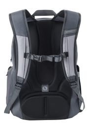 NITRO Freizeitrucksack Future Hero (Set, 3-tlg., günstig online kaufen