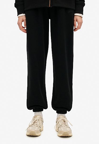 Superdry Sweathose "ESSENTIAL LOGO JOGGER HB" günstig online kaufen