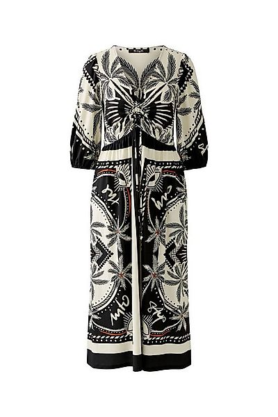 Oui Strandkleid günstig online kaufen