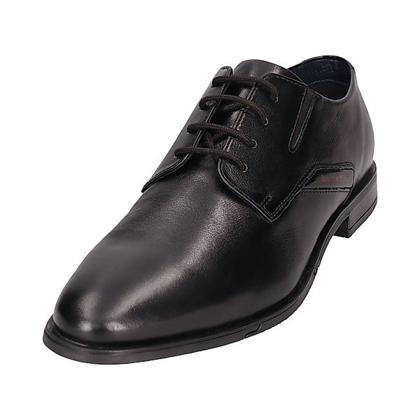bugatti Business Schnürer Schnürschuh günstig online kaufen