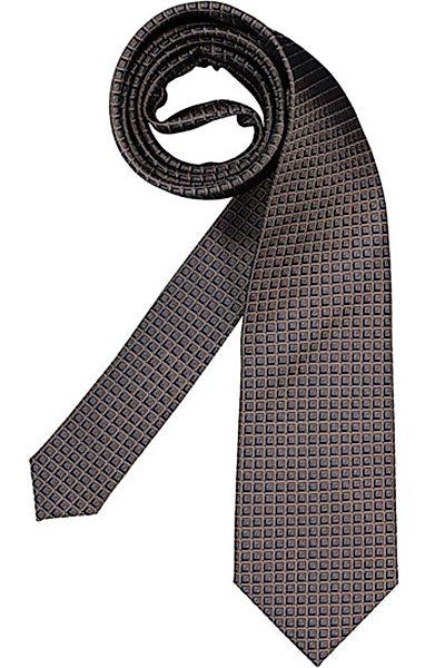 bugatti Krawatte 6002/40051/060 günstig online kaufen