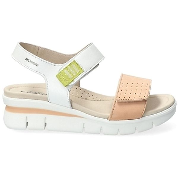 Mephisto  Sandalen Rosane günstig online kaufen