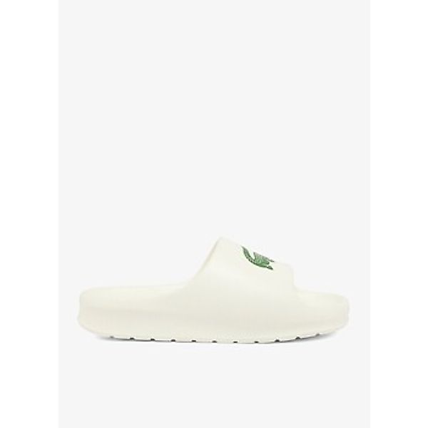 Lacoste  Zehensandalen 39390 günstig online kaufen