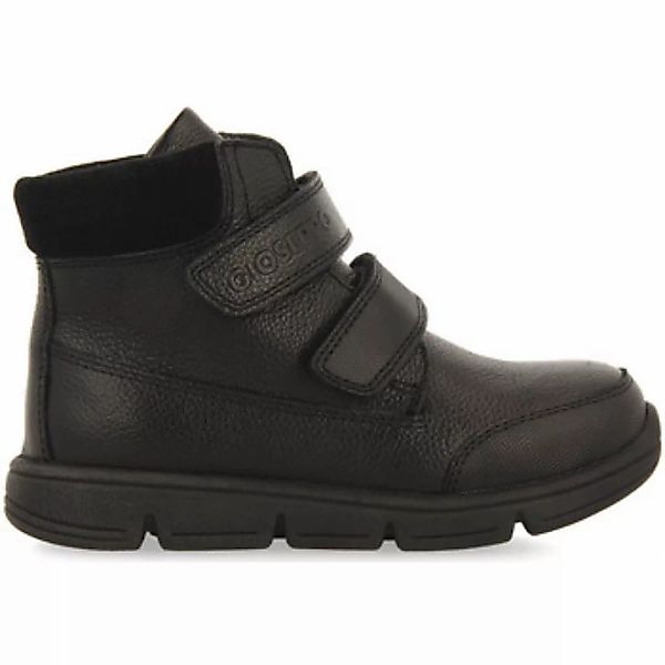 Gioseppo  Stiefel SAUNTE günstig online kaufen