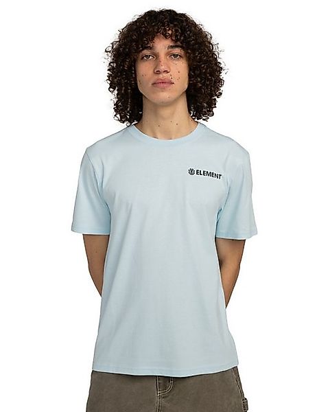 Element T-Shirt Blazin günstig online kaufen