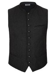 MarJo Trachtenweste PLEINFELD günstig online kaufen