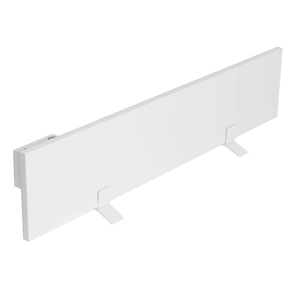Dalsys Anti-Schimmel-Heizung 60W 12 x 60 x 1,3cm IP44 Zertifiziert günstig online kaufen